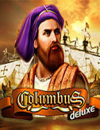 โปรเด็ด ฝาก 100 ฟรี 100 เทิน 1 เท่าเครดิต ฟรี มาเฟีย 88 สุดคุ้ม!