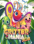 ฟินไปกับโปร ฝาก 100 ฟรี 100 เทิน 1 เท่าเครดิต ฟรี มาเฟีย 88