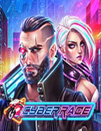 ฝาก 100 ฟรี 100 เทิ ร์ น. 2 เท่า: เพิ่มโอกาสชนะไปอีกขั้น