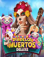 ฝาก 100 ฟรี 100 เทิ ร์ น. 1 เท่า บา ค่า ร่า สนุกคุ้มทุกการแทง!