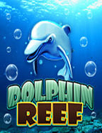 ฝาก 100 ฟรี 100 ไม่ ต้อง เทิ ร์ น โอกาสดีที่ไม่ควรพลาด