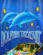 ลองเล่น ฝาก 100 ฟรี 100 ไม่ ต้อง ทํา เท ริน กับสล็อตค่ายดัง