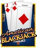 เล่นสนุก ฝาก 100 ฟรี 100 ไม่ ต้อง เทิ ร์ น ที่ Spade Gaming