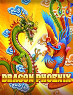 ฝาก 100 ฟรี 100 ไม่ต้อง ทํา เทิ ร์ น บา คา ร่า โปรดีแห่งปี