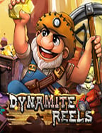 รีวิวฝาก 100 ฟรี 100สล็อต xo1234 พร้อมวิธีเพิ่มโอกาสชนะ