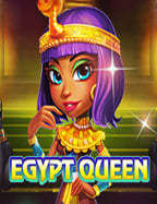 ฝาก 100 ฟรี 100สล็อต xo1234 เล่นง่าย ได้กำไรดีที่ CQ9