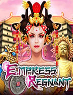 วิธีเล่นเกมสล็อต ฝาก 100 ฟรี 100 ไม่ เทิ ร์ น ที่คุณไม่ควรพลาด